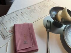 -京兆尹(雍和宫店)