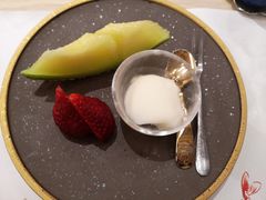 -旬怀石料理(嘉善老市店)