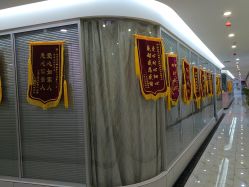 -纵享怡月月子中心(西稍门店)