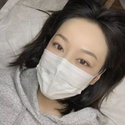 -久匠·纹眉纹绣半永久
