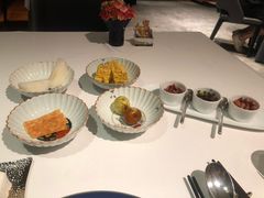 -新荣记(建国门外大街店)