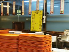 -峨嵋酒家总店(车公庄店)