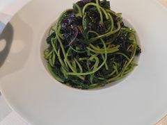 -YUNHE秐合· 雅致浙宴(西溪店)