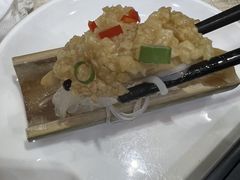 -御膳粥·牛乳粥底火锅·地道顺德菜(容桂店)