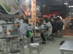-银记肠粉店(市二宫店)