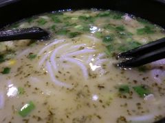 -过桥缘·过桥米线(大华虎城嘉年华店)