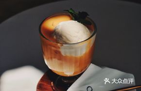 Snowball Yee Sang