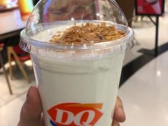 -DQ·蛋糕·冰淇淋(昌平国泰店)