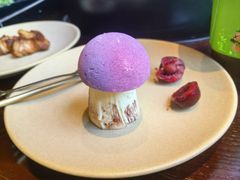 -滇野云南野生菌餐厅