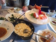 -上海小南国(正大店)