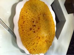 蜂窝土豆-自贡盐帮菜·玩辣餐厅(樱花园西街店)