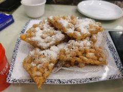 -潮悦牛肉火锅城(水贝店)
