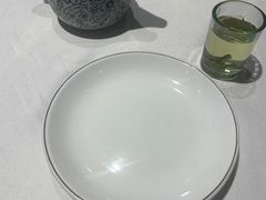 -老阊门菜馆(山塘街店)