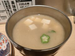 -肉肉大米(金虹桥店)