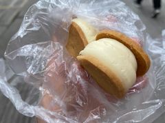 -甜嘟嘟烘焙坊(舒城路店)
