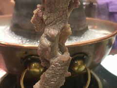 -洪长兴(云南南路店)