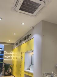 -洗脸猫·洗脸吧