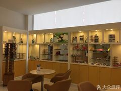 -北京熙仁医院眼科·近视手术专科