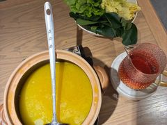 -火候轩品质湘菜·私厨(市府店)