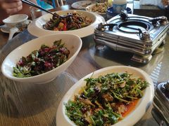 -巴土人家恩施菜馆(古德寺店)