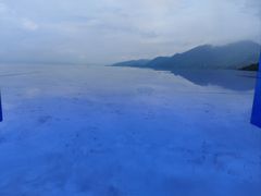 -大余丫山旅游度假区