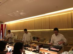 -鮨心和(外滩店)