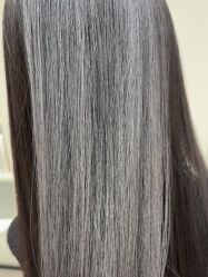 -摩登时代美发沙龙