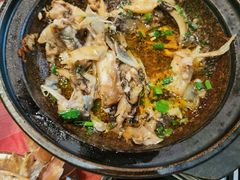 -好爸爸(印象城旗舰店)