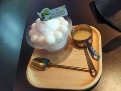 -烤匠麻辣烤鱼(IFS店)