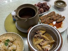 -成惠食府(赤岗店)