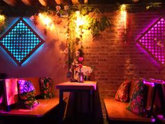 -在路上酒吧(大理古城店)