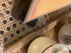 -施奈儿.洗头頭療.按摩SPA.采耳(上梅林店)