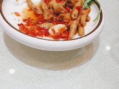 -鸿兴楼酒家(阜阳路店)