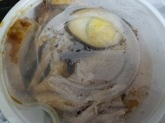 -潮双喜正宗澄海狮头鹅华利路店