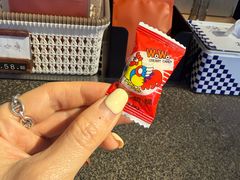 -沪水焙煎室(淡水路店)