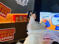 -苏帮袁Sue Cuisine(将台店)
