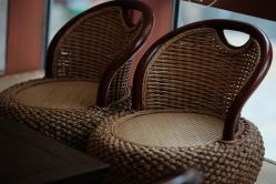 -敖东酵素·离子暖房