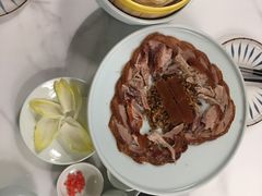 -桐爷小馆(广渠门店)