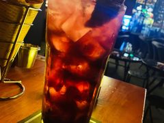 -CIRCLE·酒吧(第一国际店)