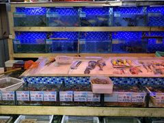-202特色排档(五缘湾店)