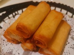 -清晖小苑•顺德地方菜(壹海城店)