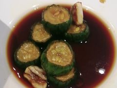 -林辉家宴·本地家常菜·头牌清远鸡(先锋店)