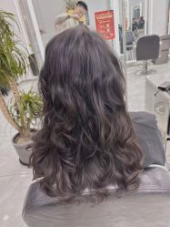 -Coo Hair salon