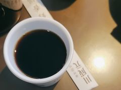 -川成元·麻辣香锅(凯德MALL西直门店)