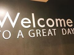 -帝豪斯健身(市府恒隆店)