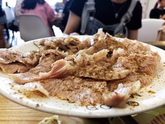-派派茶客(金杏花园店)