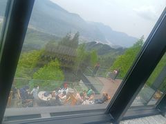 -太阳湾风景区