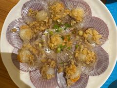 -糟粕醋·椰苑海南菜餐厅(亚龙湾天域酒店)