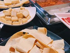 -乐尚一号high唱音乐·火锅