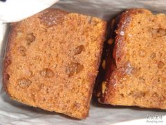 枣糕-北京稻香村(第三店)